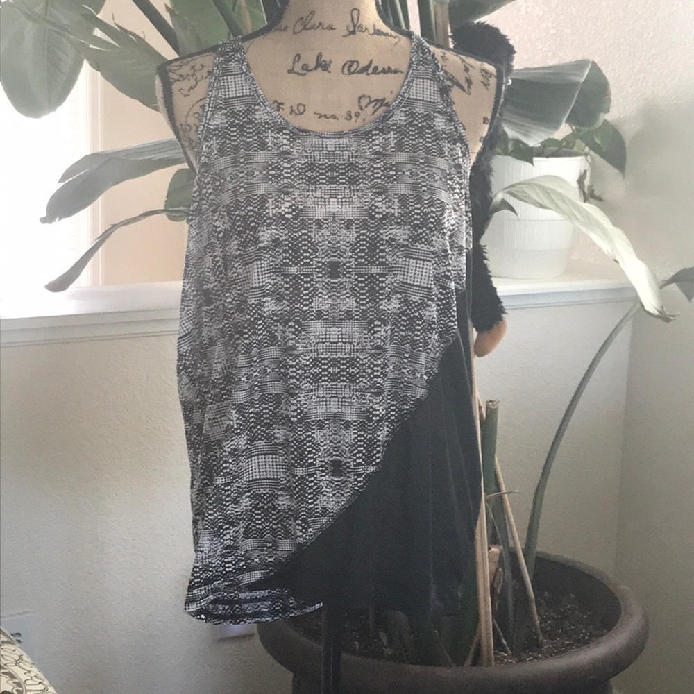 🌺Soybu - Picture 5 of 9